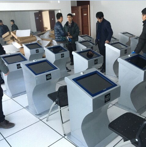 蘇州園區(qū)車管所考試機(jī)27臺(tái)、學(xué)習(xí)機(jī)48臺(tái)、排隊(duì)叫號(hào)系統(tǒng)1.jpg